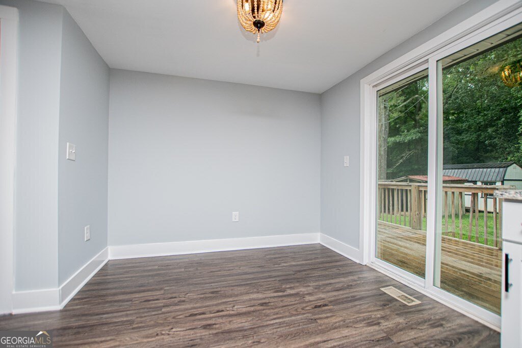 61 Davenport Mill Road Property Photo 63