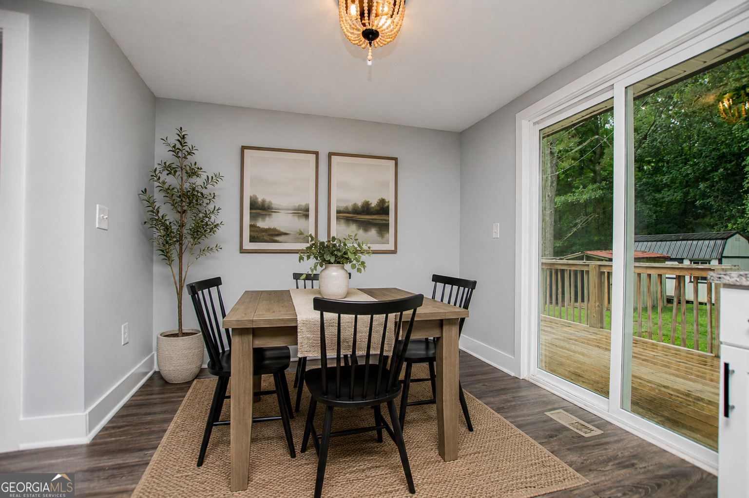 61 Davenport Mill Road Property Photo 64