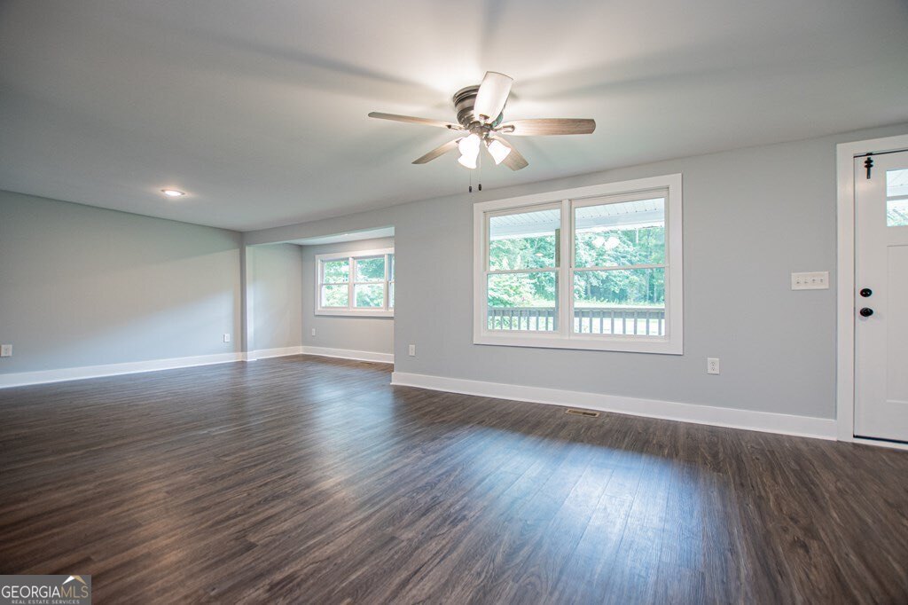 61 Davenport Mill Road Property Photo 65