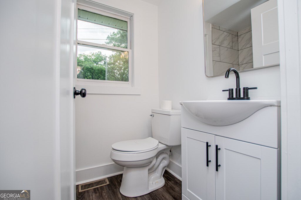 61 Davenport Mill Road Property Photo 66