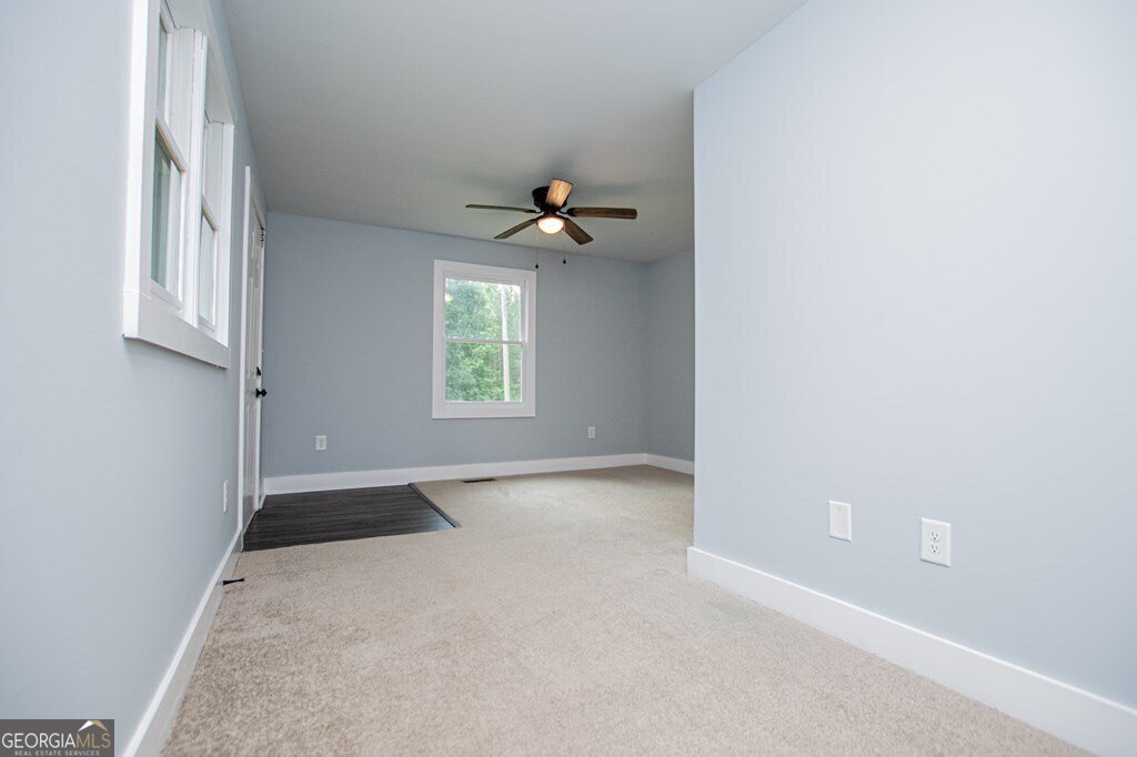 61 Davenport Mill Road Property Photo 67