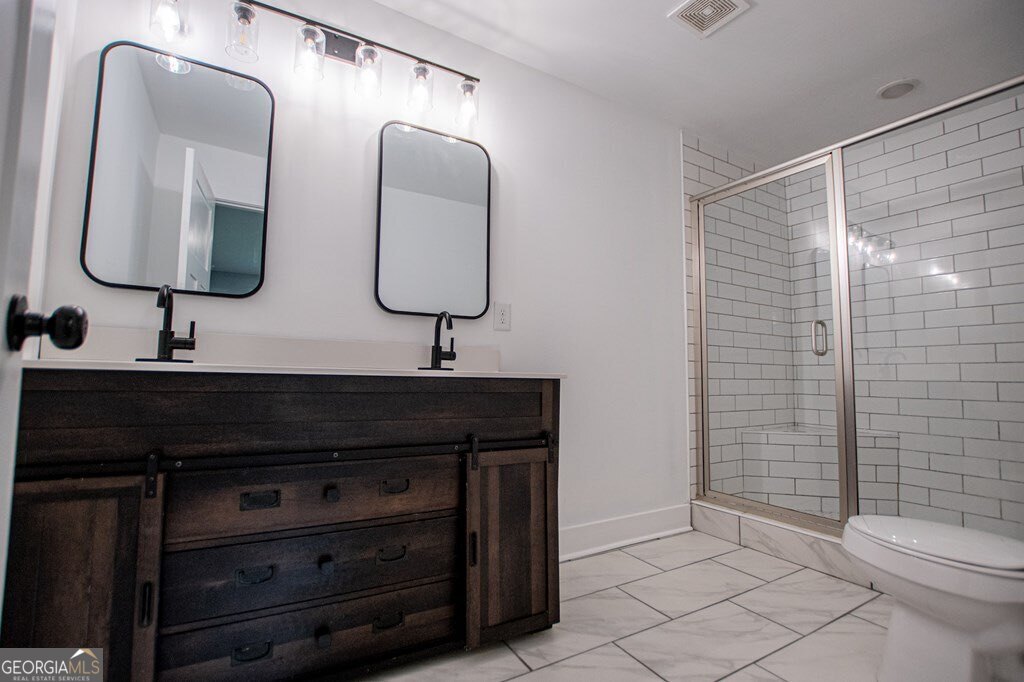 61 Davenport Mill Road Property Photo 74