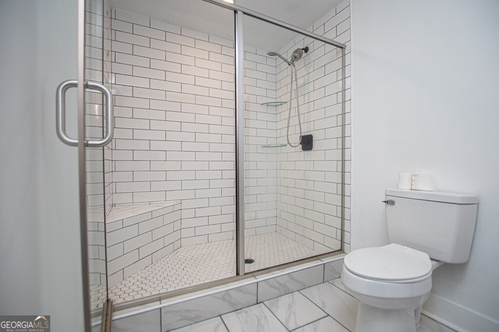 61 Davenport Mill Road Property Photo 75
