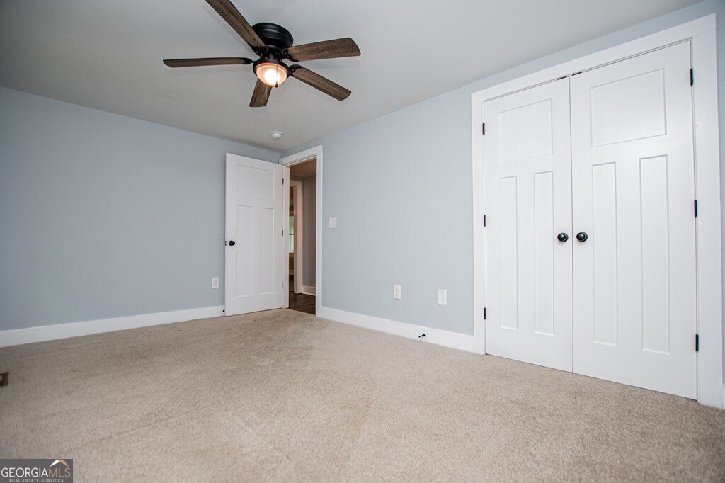 61 Davenport Mill Road Property Photo 78