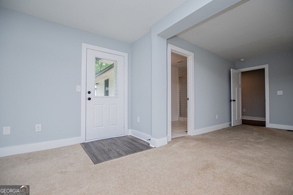 61 Davenport Mill Road Property Photo 83