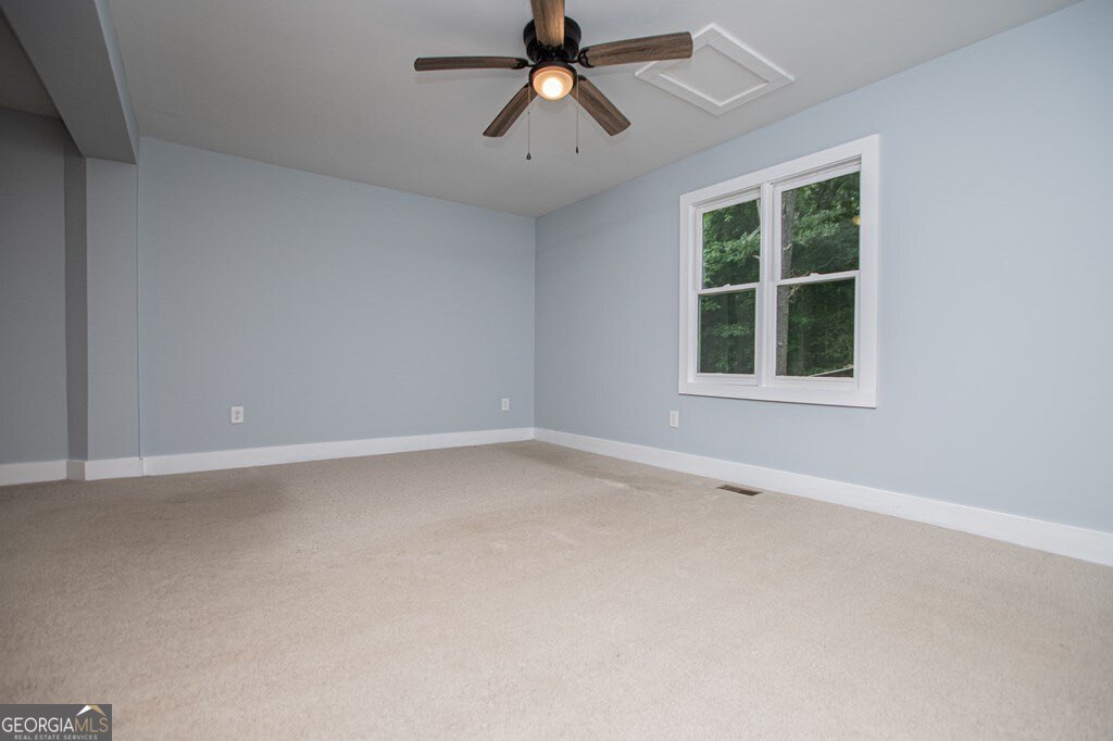 61 Davenport Mill Road Property Photo 84