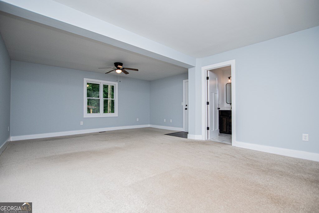 61 Davenport Mill Road Property Photo 85