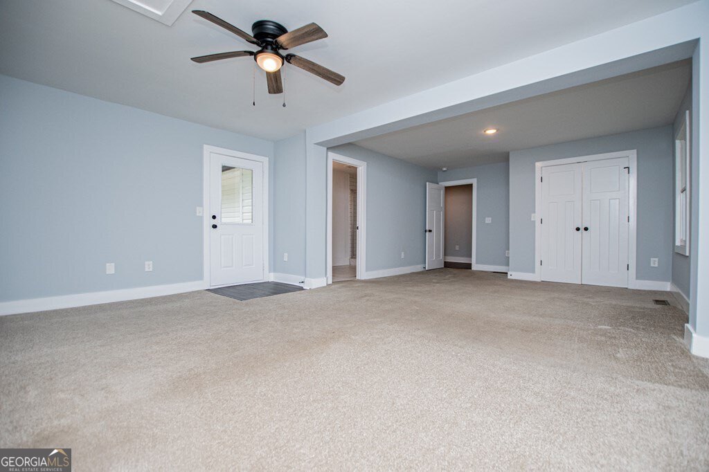 61 Davenport Mill Road Property Photo 87