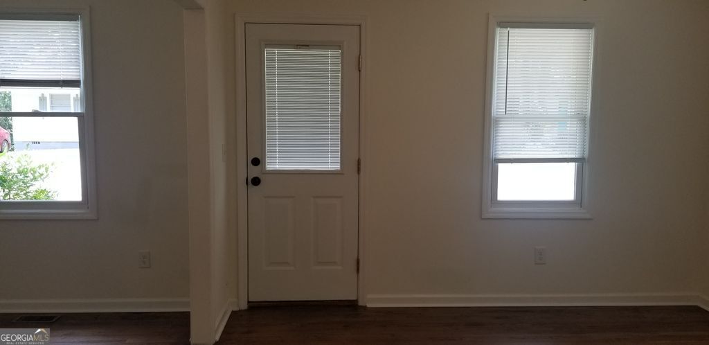 121 Pine Avenue Se Property Photo 14