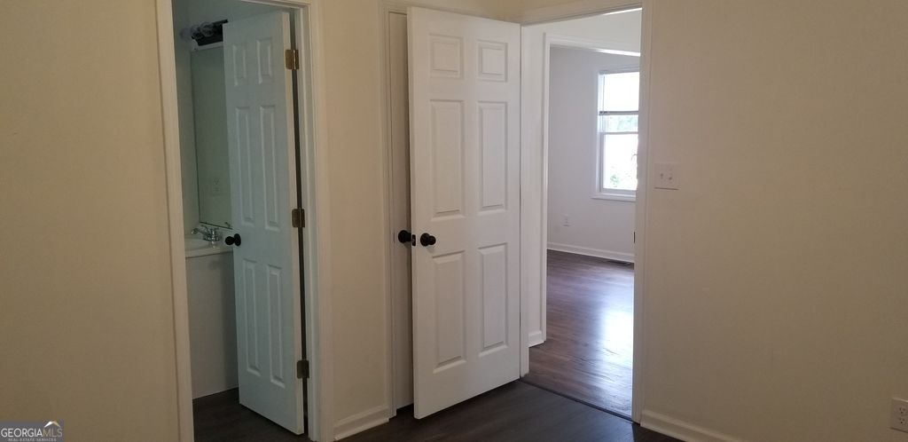 121 Pine Avenue Se Property Photo 15