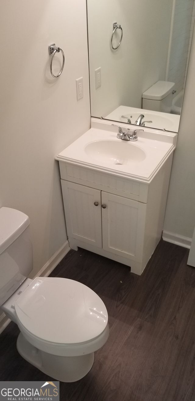 121 Pine Avenue Se Property Photo 16