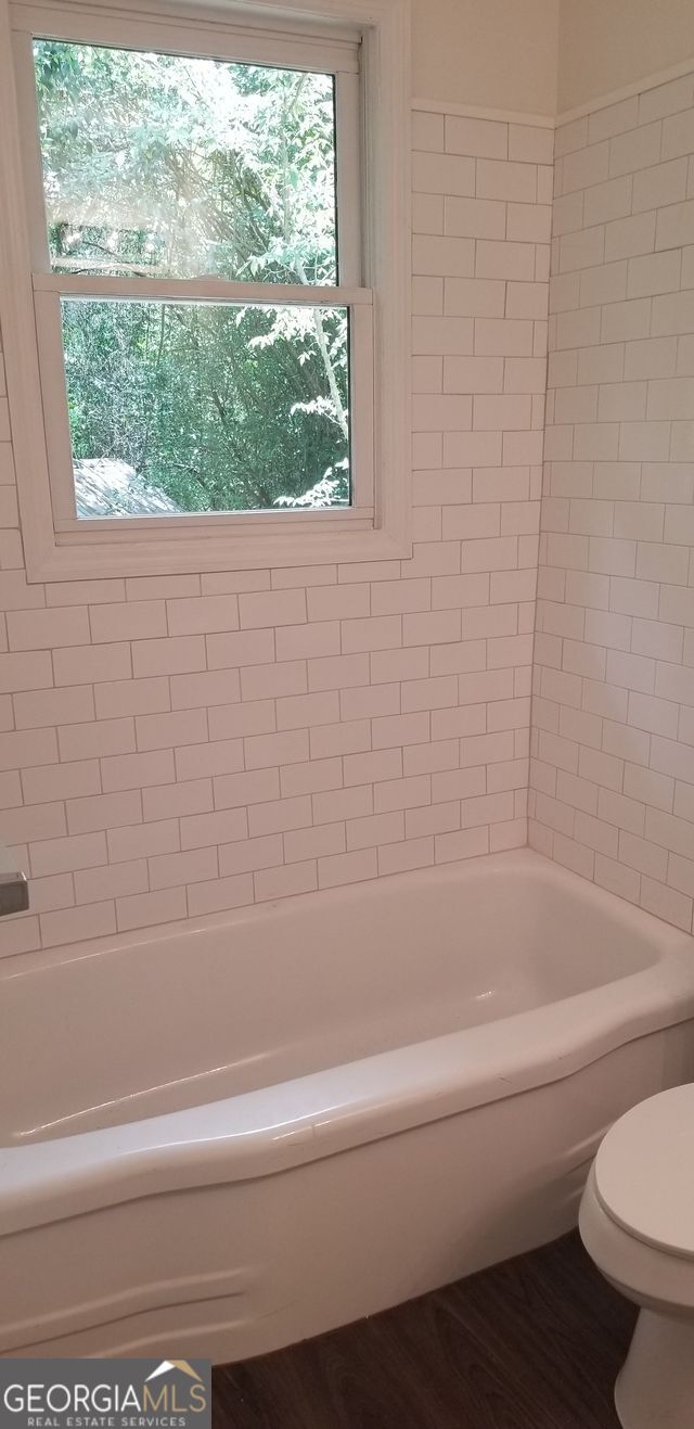 121 Pine Avenue Se Property Photo 17