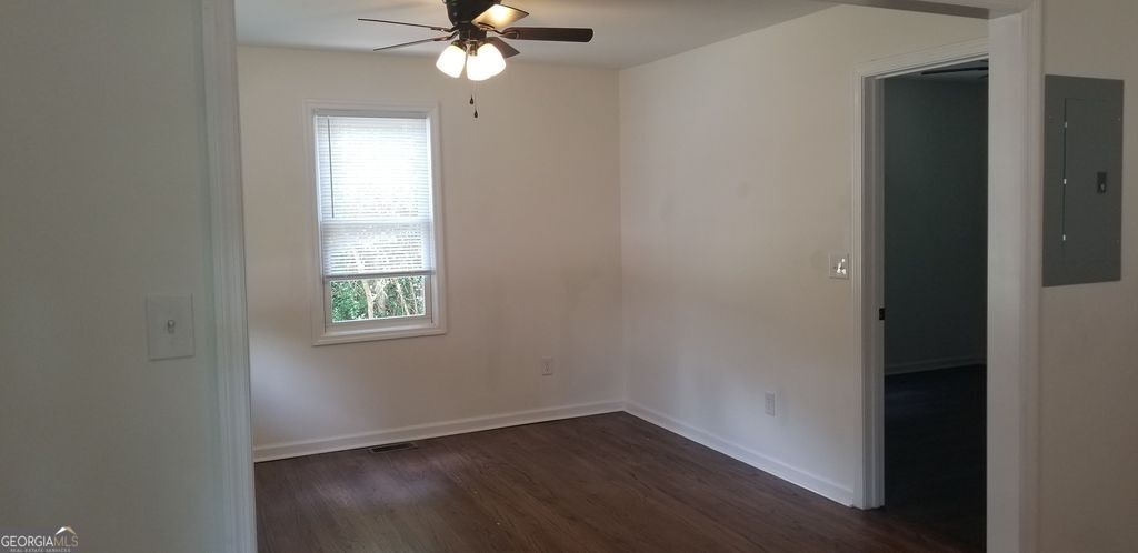 121 Pine Avenue Se Property Photo 19