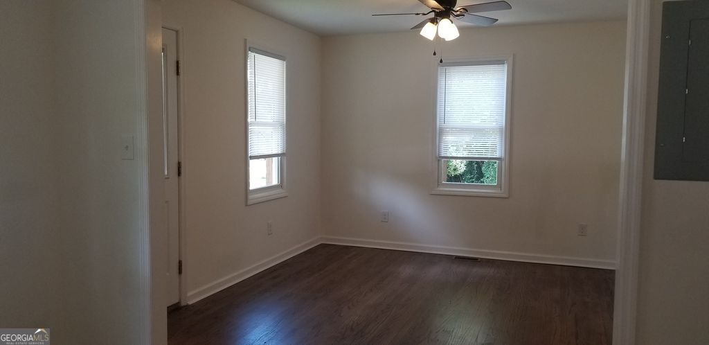 121 Pine Avenue Se Property Photo 20