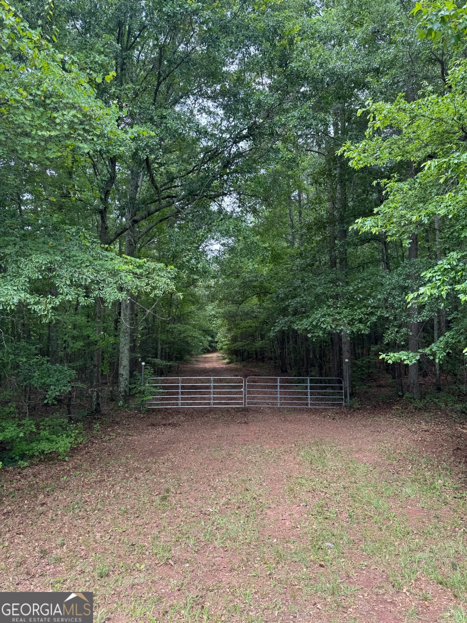 646 Lakeside Road Property Photo 2