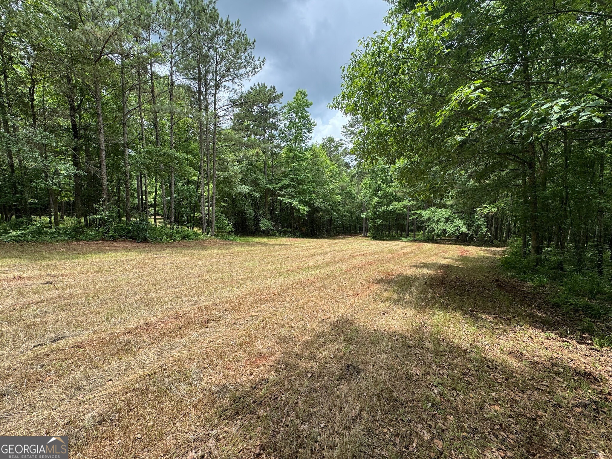 646 Lakeside Road Property Photo 21