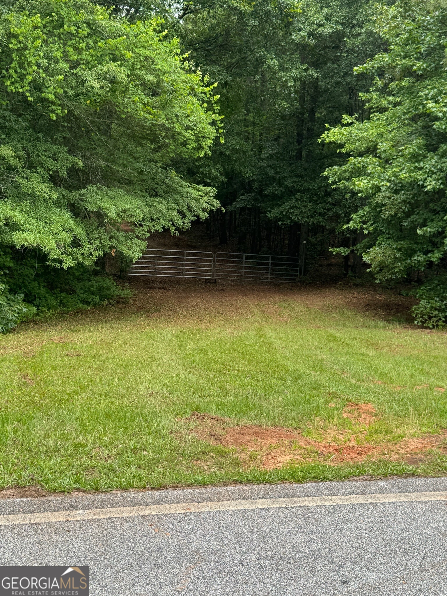 646 Lakeside Road Property Photo 23