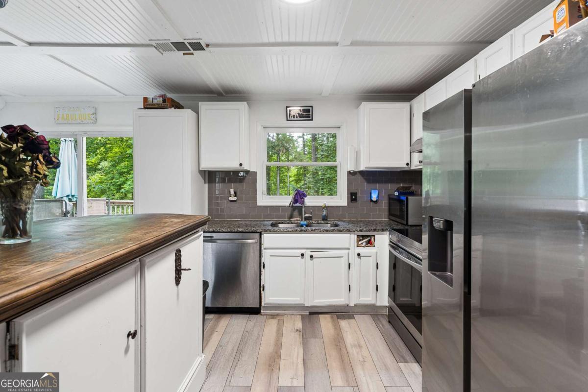 1822 Slate Road Property Photo 8