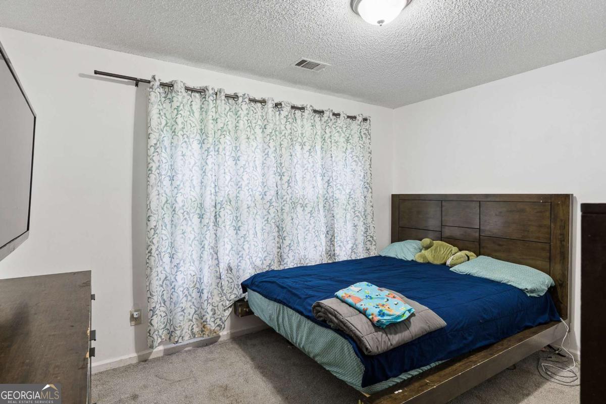 1822 Slate Road Property Photo 11