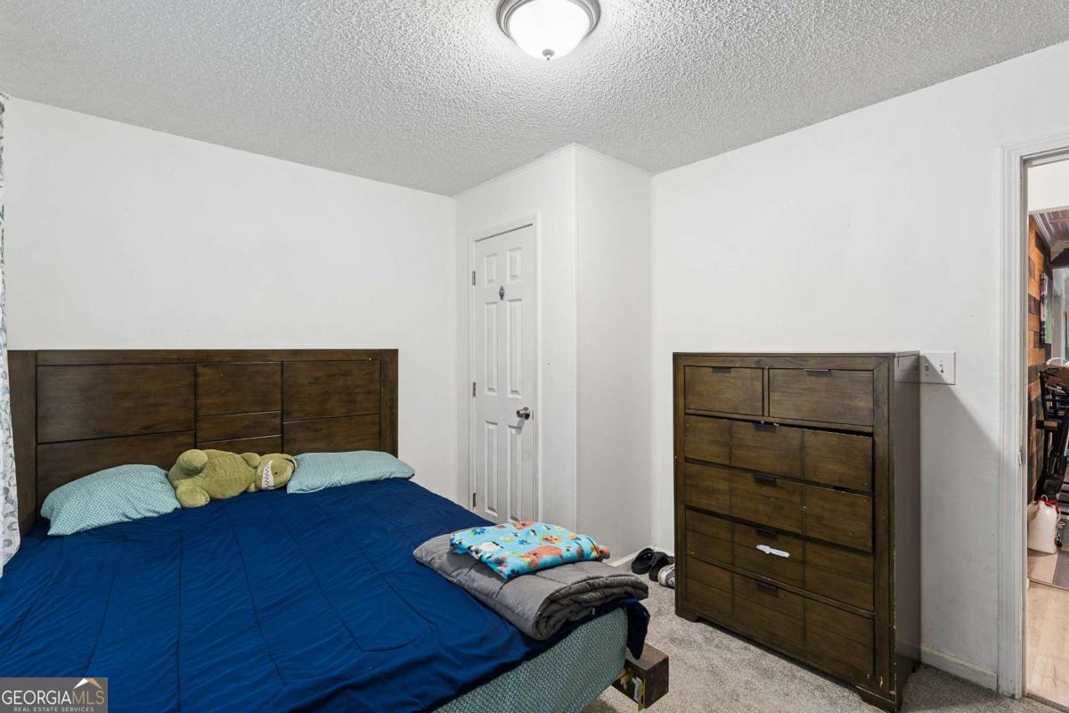 1822 Slate Road Property Photo 12