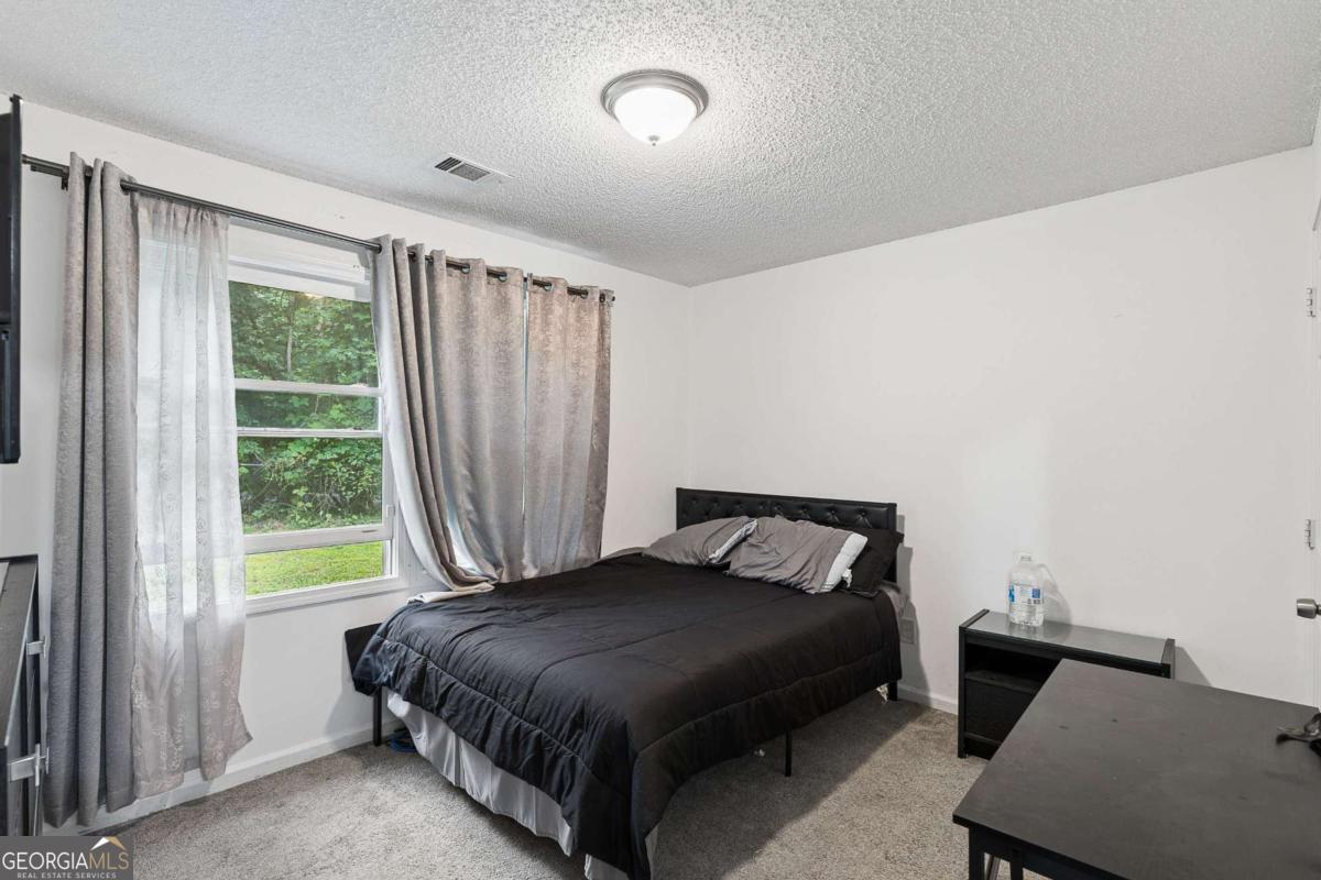 1822 Slate Road Property Photo 13