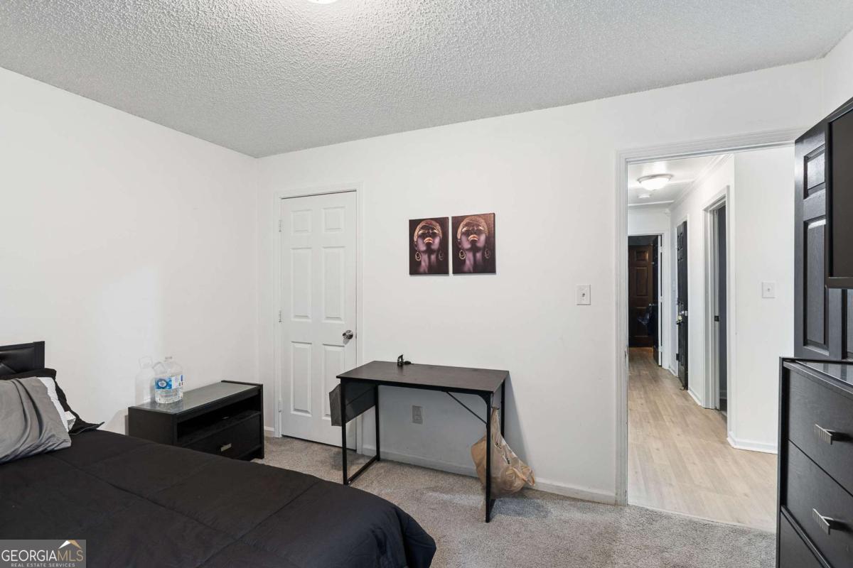 1822 Slate Road Property Photo 14