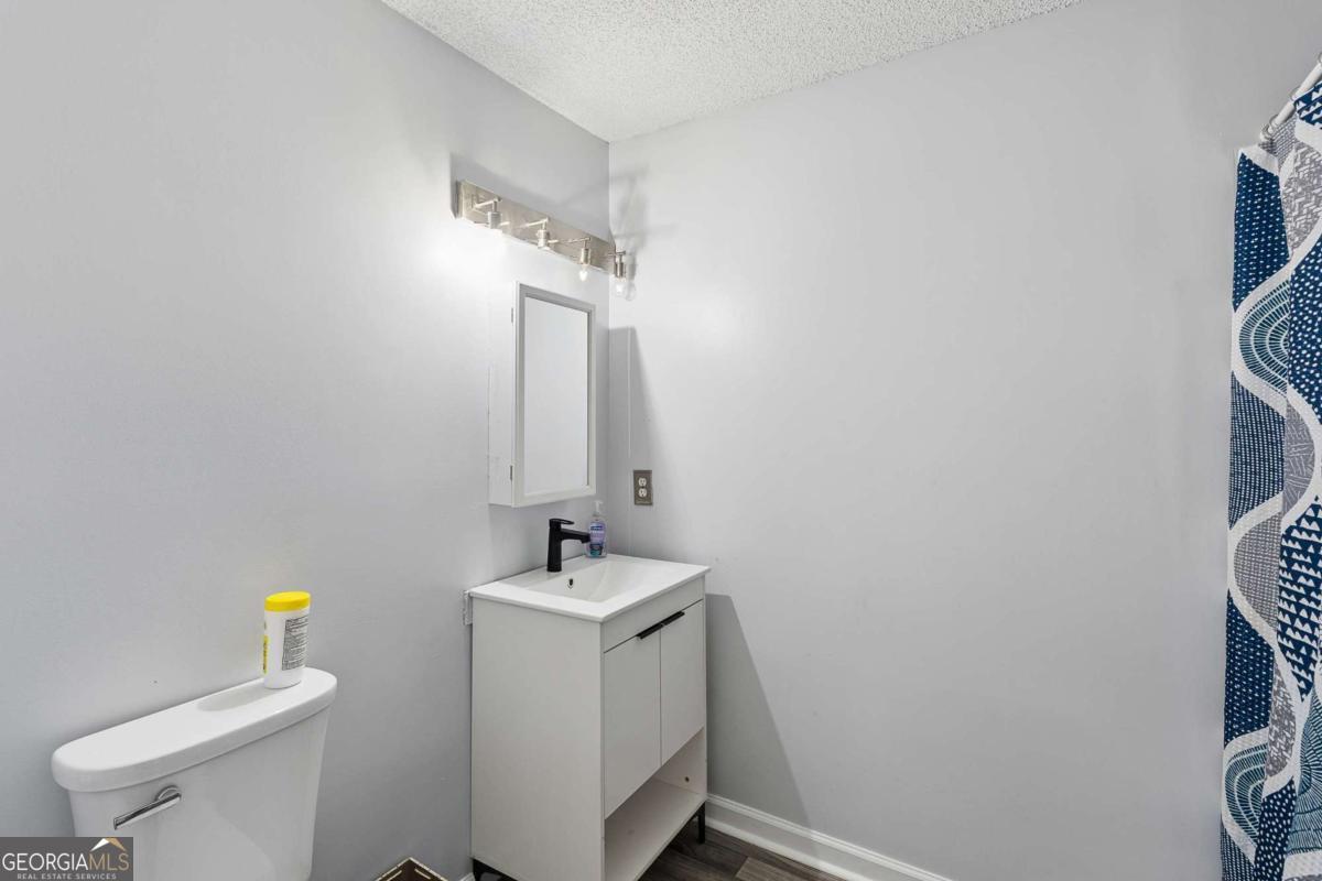 1822 Slate Road Property Photo 15