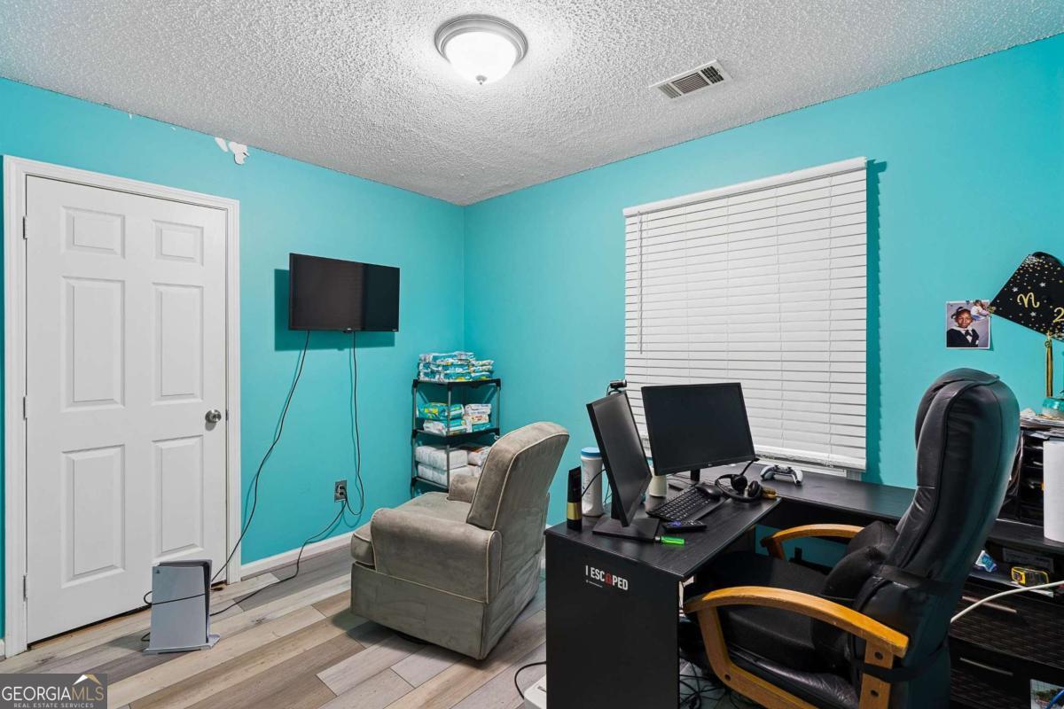 1822 Slate Road Property Photo 16