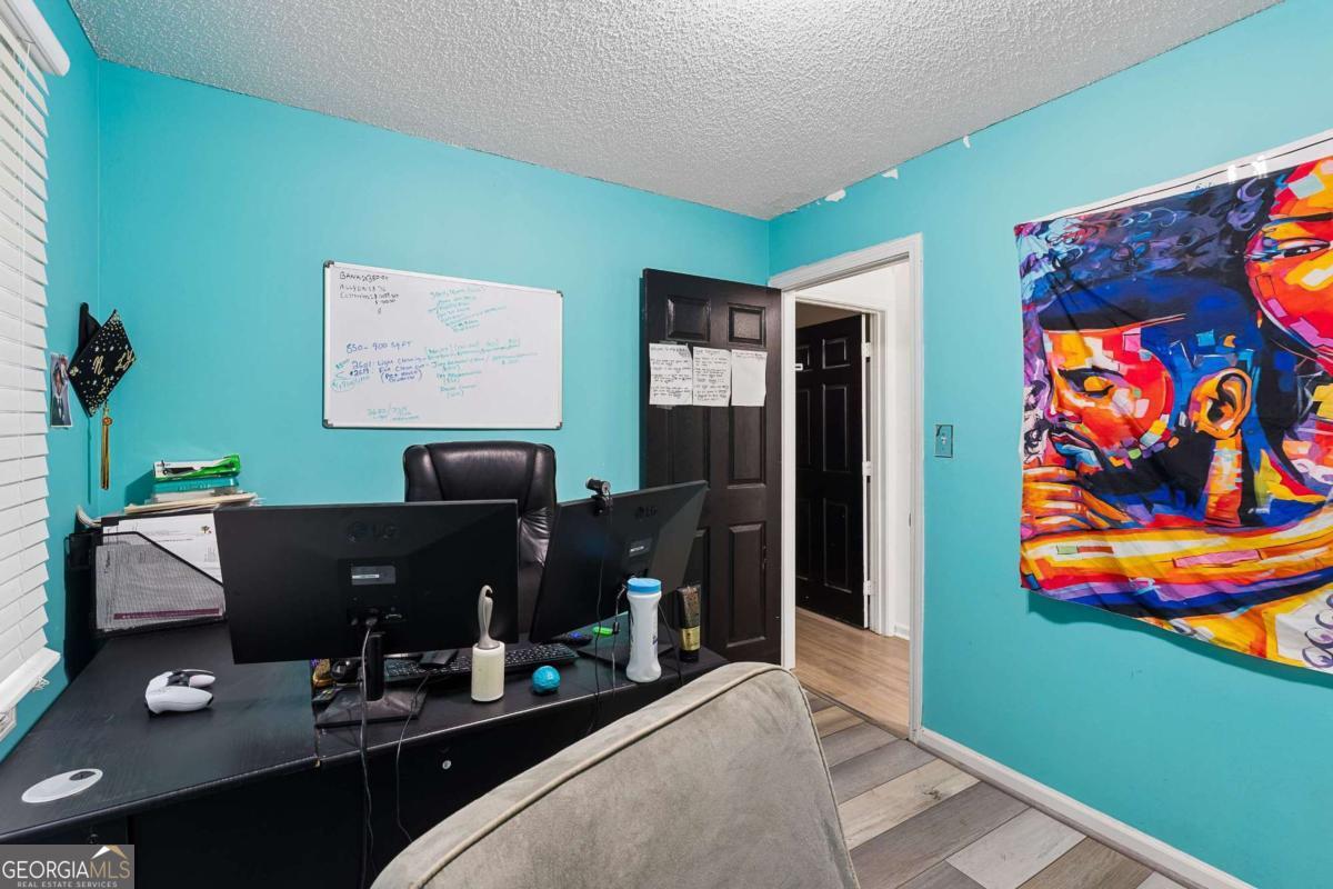 1822 Slate Road Property Photo 17