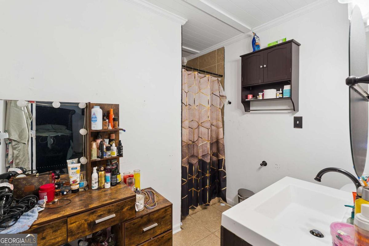 1822 Slate Road Property Photo 18
