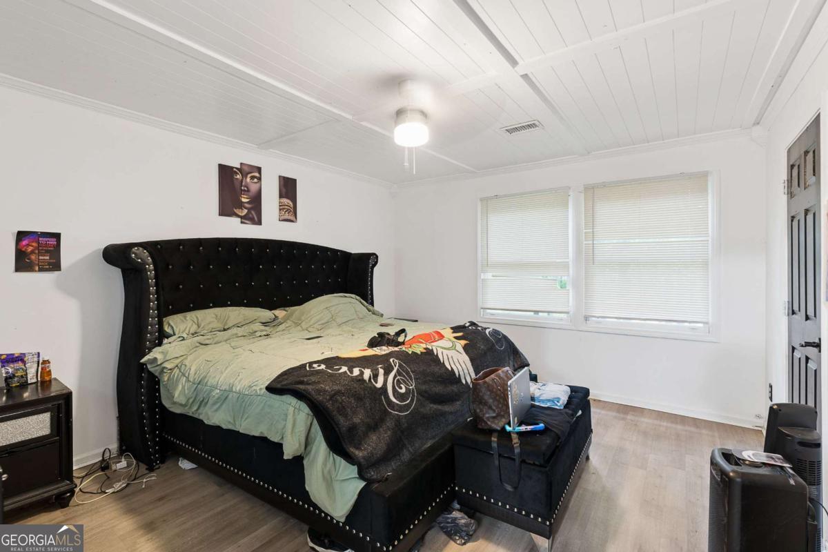 1822 Slate Road Property Photo 19