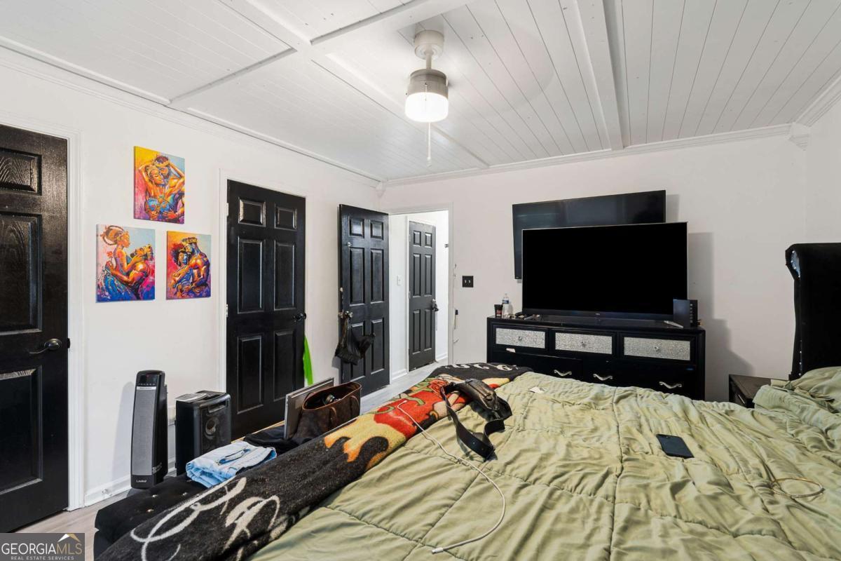 1822 Slate Road Property Photo 20