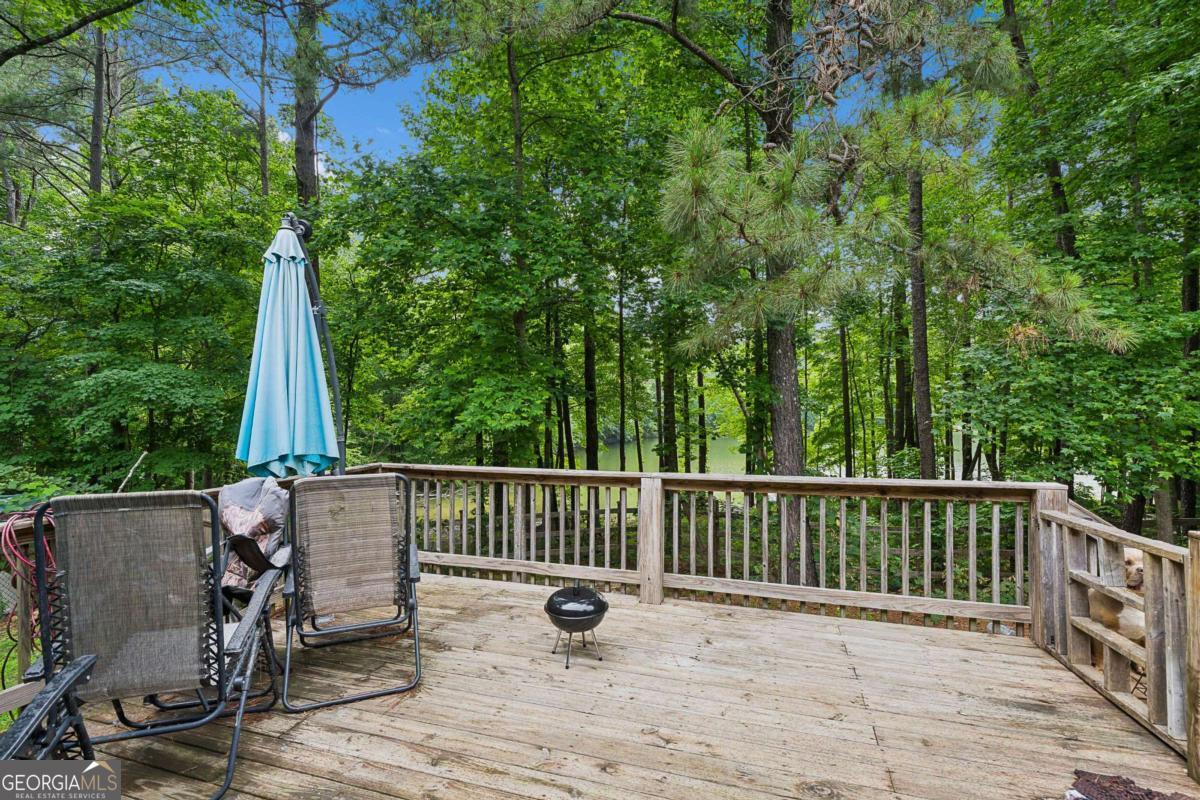 1822 Slate Road Property Photo 21