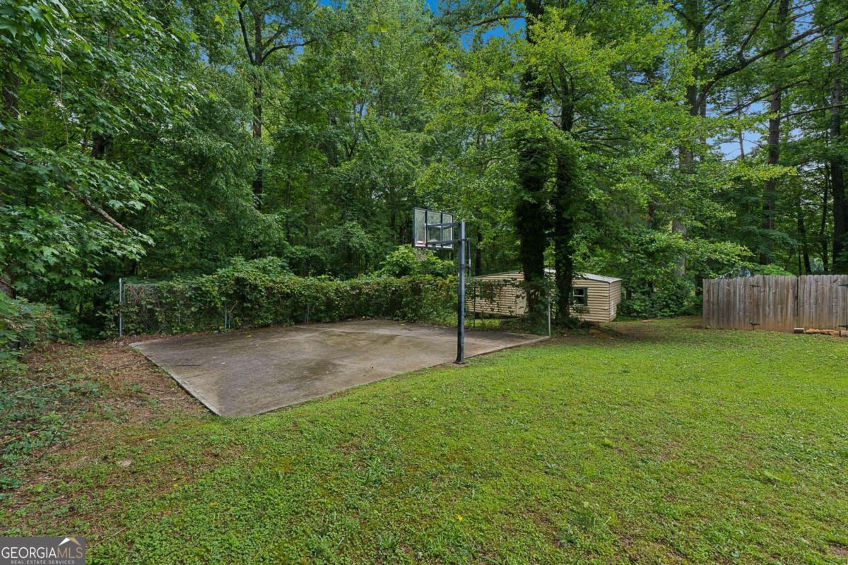 1822 Slate Road Property Photo 23