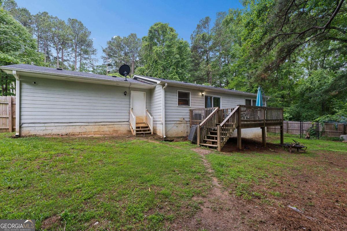 1822 Slate Road Property Photo 24