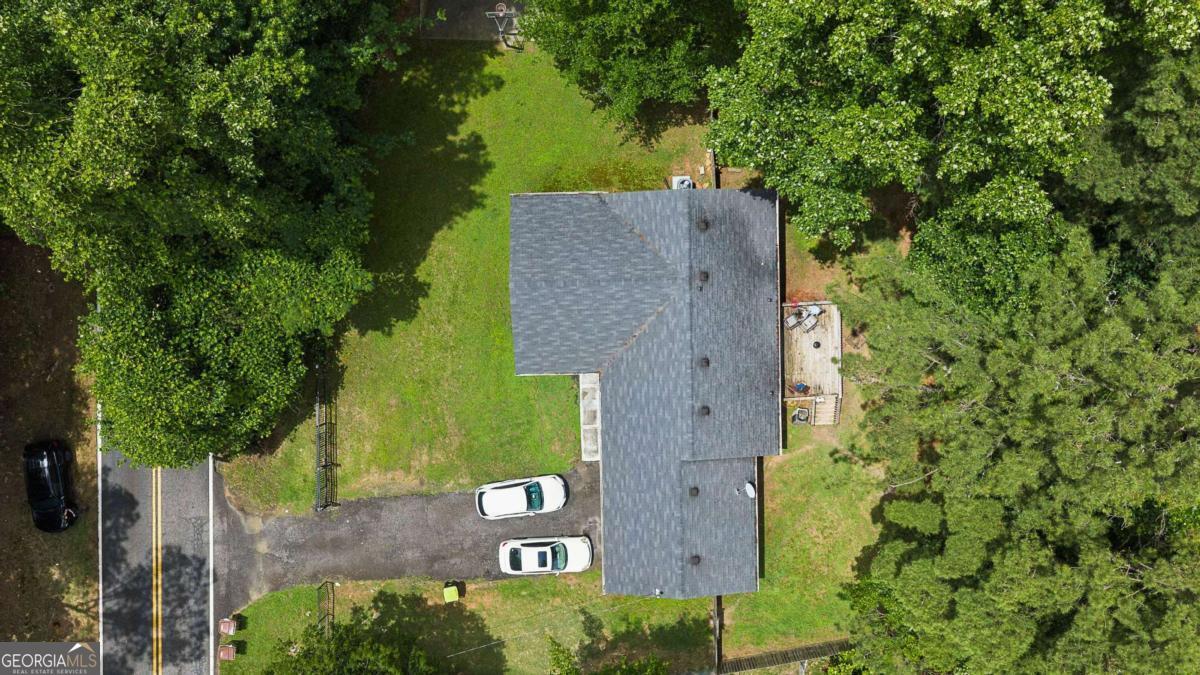 1822 Slate Road Property Photo 26