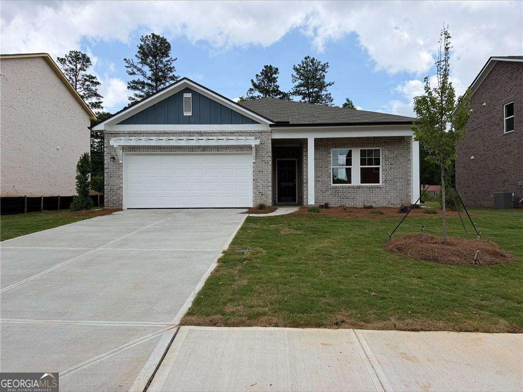129 Maison Drive Property Photo 1