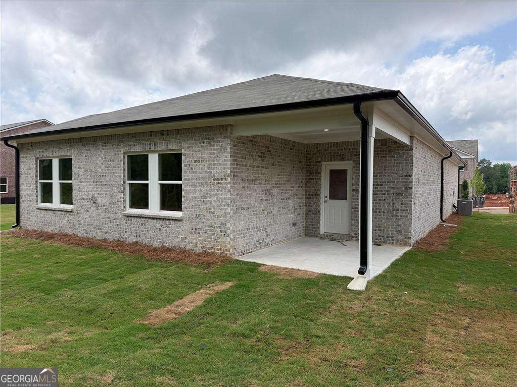 129 Maison Drive Property Photo 2