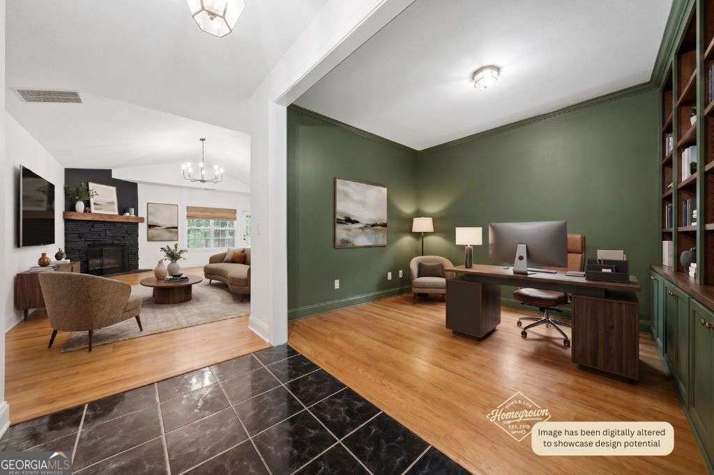 359 Cannongate Road Property Photo 3