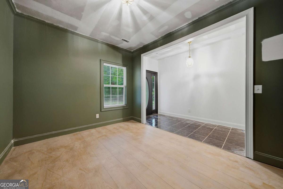 359 Cannongate Road Property Photo 5