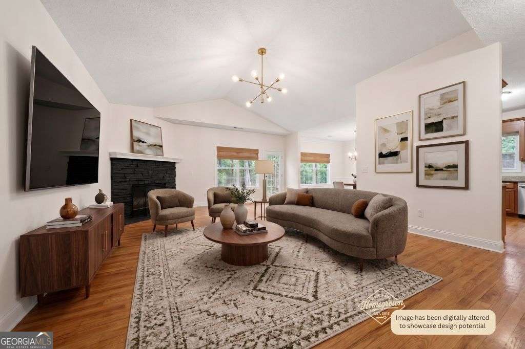 359 Cannongate Road Property Photo 7
