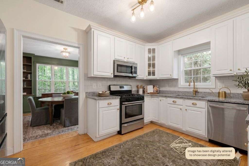 359 Cannongate Road Property Photo 10
