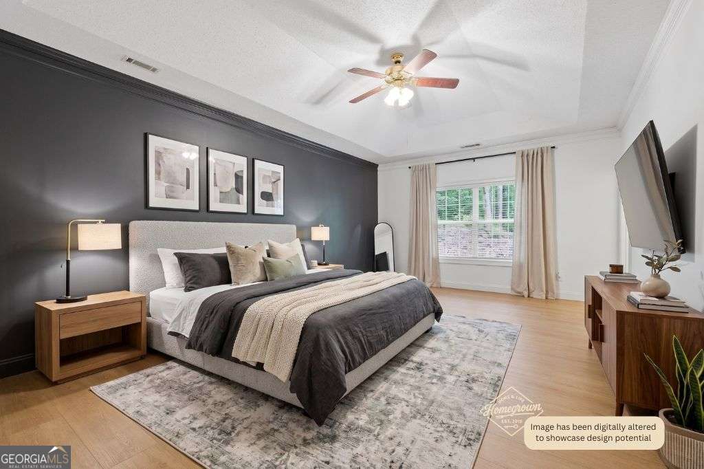 359 Cannongate Road Property Photo 15