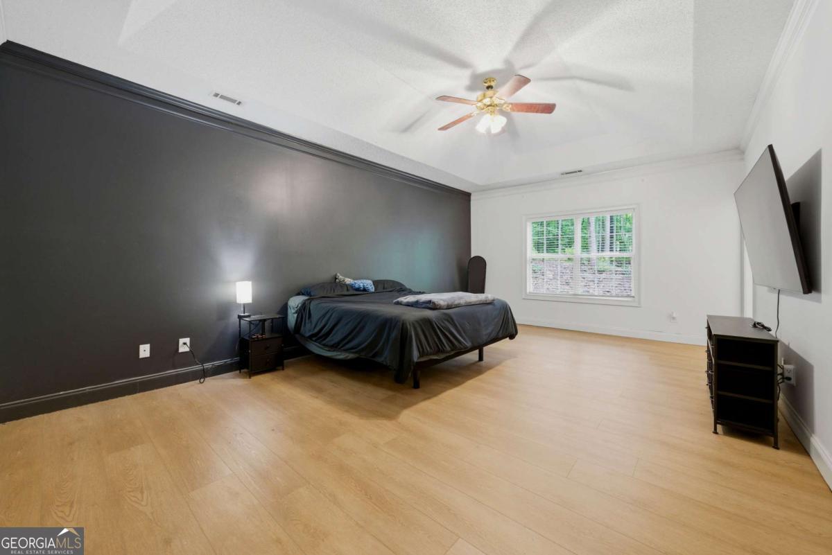 359 Cannongate Road Property Photo 16