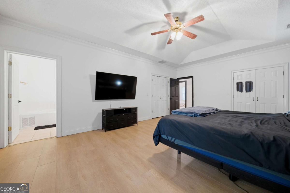 359 Cannongate Road Property Photo 17