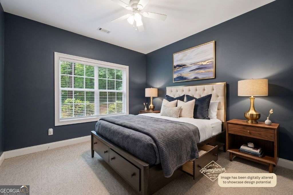 359 Cannongate Road Property Photo 20