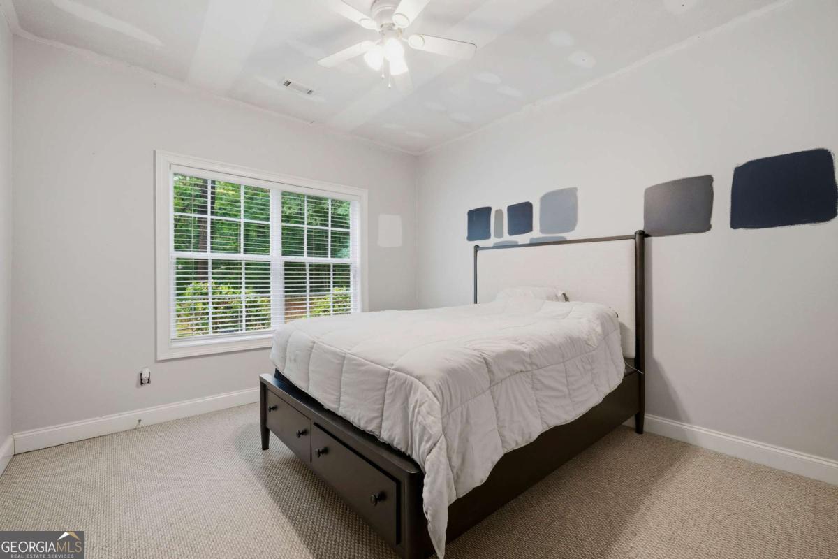 359 Cannongate Road Property Photo 21