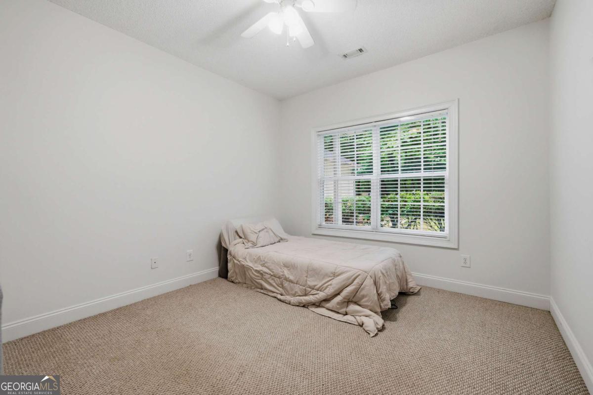 359 Cannongate Road Property Photo 22