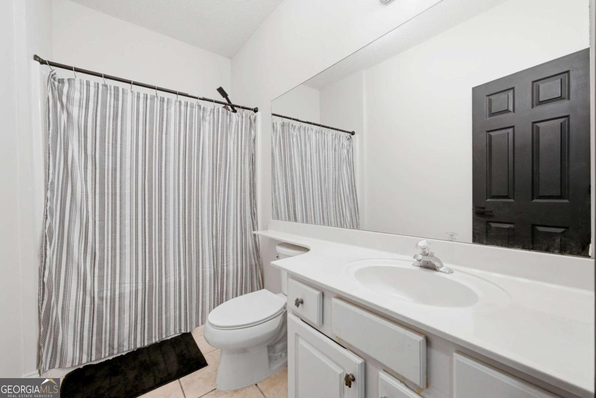 359 Cannongate Road Property Photo 23