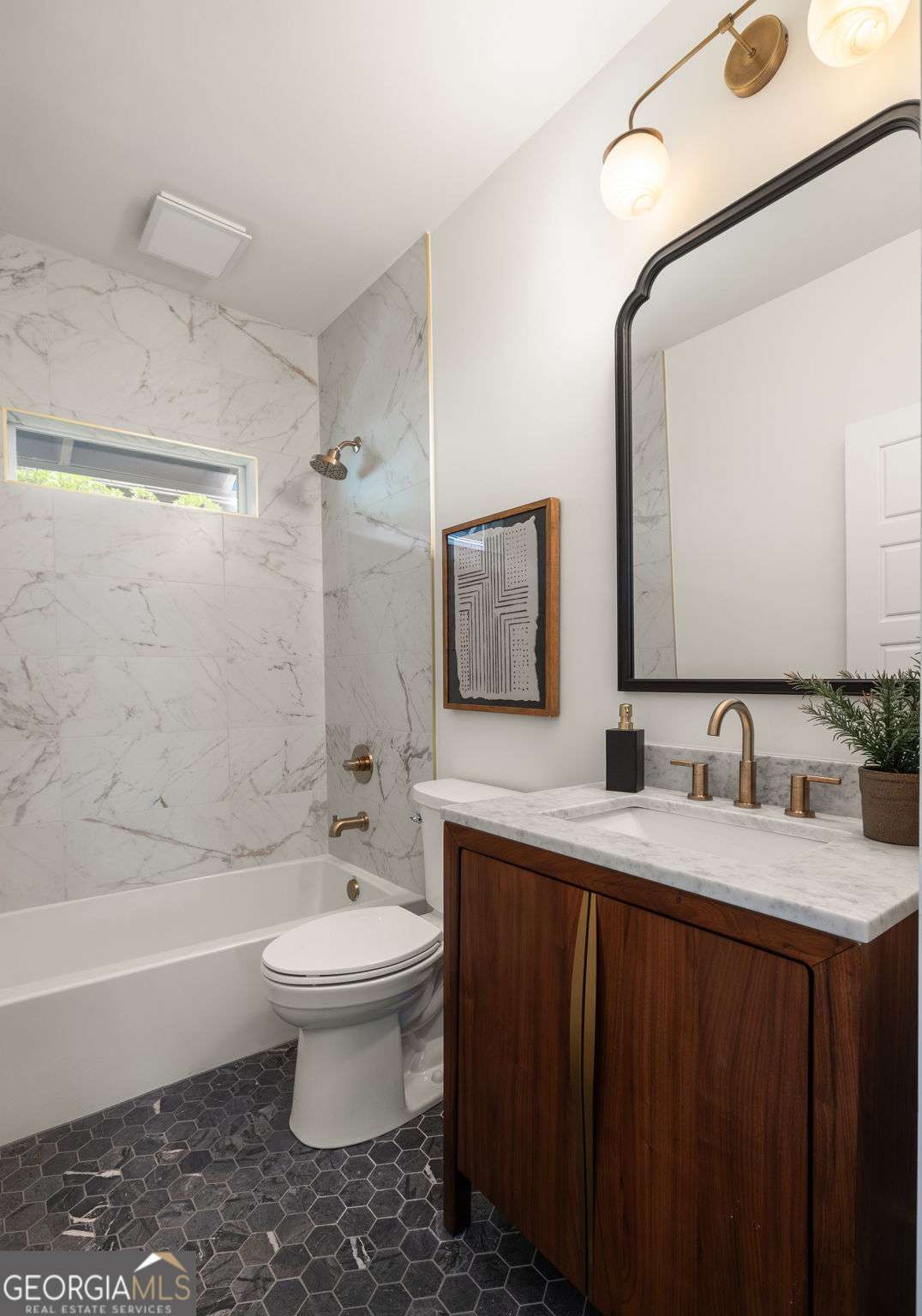 1583 Mclendon Avenue Ne Property Photo 25